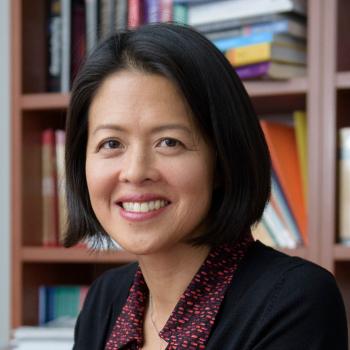 Jeanne L. Tsai
