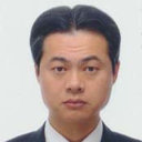 Yoshiyuki Hattori