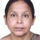 Bichitra Ganguly