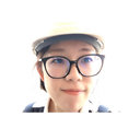 Mingjun He