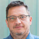 Marcin Zielinski