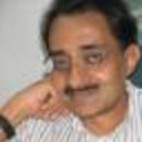 Rahul Basu