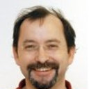 Bernard Rummel