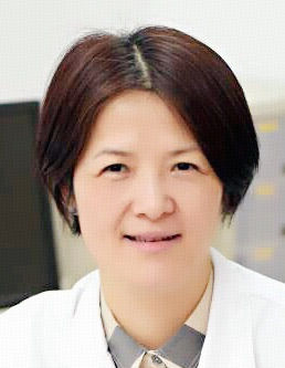 Yingwei Chen