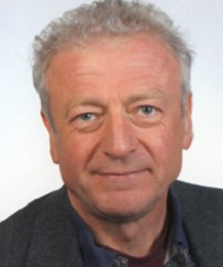 Hermann Gies