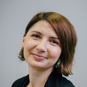 Kamila Gruskevica