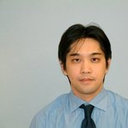 Taisuke Mori