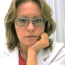 Olga Shushpanova