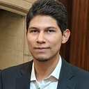 Juan Baus