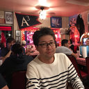 Akihiro Minakawa