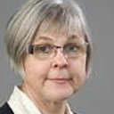 Sirpa Kuusisto-Niemi