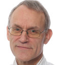 Gunnar Lauge Nielsen