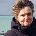 Melissa A Lindeman