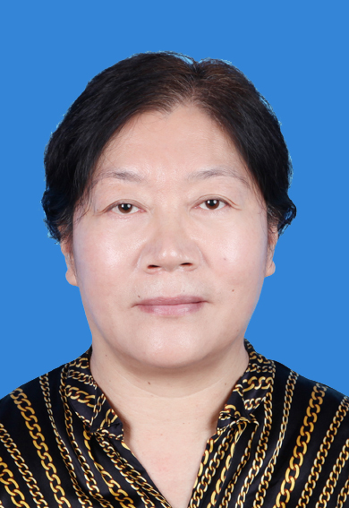 Mingqiu Zhao