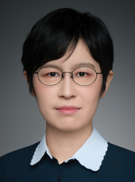 Zhimeng Ouyang