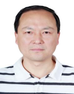 Ming Zhu