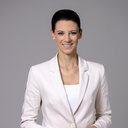 Barbara Kiesewetter