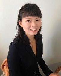 Chia-Hsien Shih