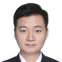 Yan Xin