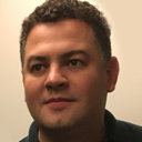 Rodrigo Santiago Coelho