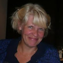 Sandra Wielaert