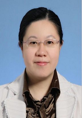 Dengjun Lu