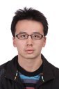Yiting Li