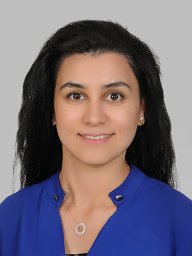 Beyazkilic Pinar