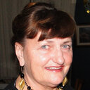 Sue Turale