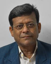 Ujjwal Maulik