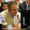 Ali Chehade