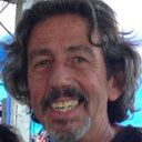 Carlos Raimundo Ferreira Grosso