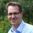 Ulrich Voigt