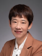 Jing Ju
