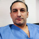 Fernando Dip
