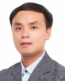 Weimin Li