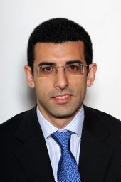 Salvatore Brugaletta