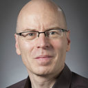 Markus Pahlow
