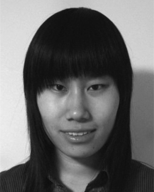 Lili Li