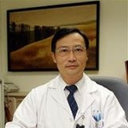 Kwan-Hwa Chi