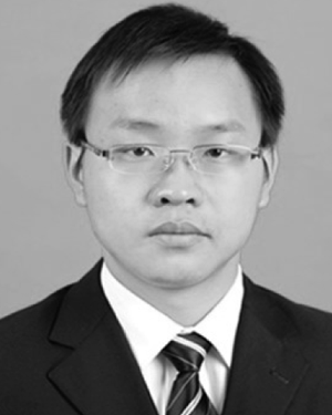Shanshan Chen
