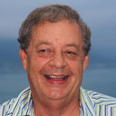 Barend Bernardus Van Heerden