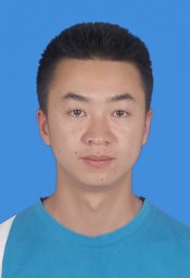 Zongyu Xiao
