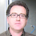 M. Brandizzi