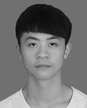 Weiguo Yi
