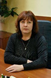 н і моісєєва