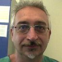 Luca Maderna