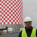 Mariusz Galkowski