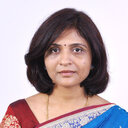 Vibha Patel