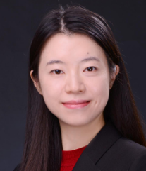Wen Zhang